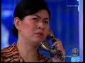 สองเรานิรันดร song lau nirundon clip 98