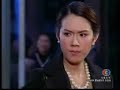สองเรานิรันดร song lau nirundon clip 98