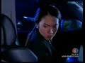 สองเรานิรันดร song lau nirundon clip 98