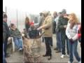 videos de BUITONI TUTTO RINVIATO AL 14 GENNAIO CON INCONTRO IN REGIONE