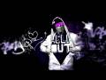 videos de Manafest - So Beautiful