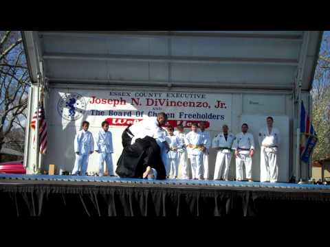 See video