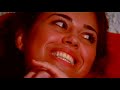 Faro (2009) il film di Vincenzo totaro