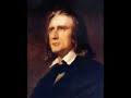 Grigory Ginzburg plays Liszt \"Reminiscences de Norma\" (1/2) Grigory Ginzburg plays Liszt \"Reminiscences de Norma\" (1/2)