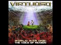 Virtuoso - One