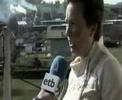 obesidad-entre-los-hispanos-1ra-parte.html