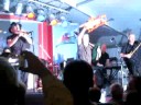 videos de TARAN (Celtic Wales )