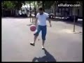 Las mujeres tambien juegan a futbol