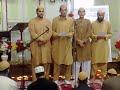 Naat Darulehsan -Hazrat Abu Anees Barkat ALi- Zikr, dhikr