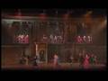 Les Beaux, Les Laids Romeo & Juliet (live)