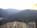 valea prahovei sinaia valea prahovei sinaia