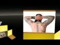 Watch Tattoo Removal Laser Surgery - Tattoo Removal Laser