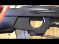 JLS FN2000 Review