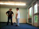 dan and nate comedy class natures classroom 3