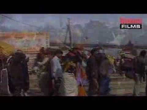 KUMBH MELA-A DIVINE CONFLUENCE