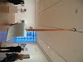 Duchamp\ Duchamp\