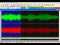 Goldwave tutorial