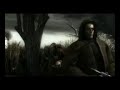 S.T.A.L.K.E.R. Clear Sky Intro Polish lector