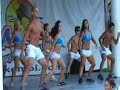 Psirico Samba Eletronico com AxéMoi Psirico Samba Eletronico com AxéMoi