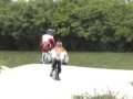 session � besac grosse double le 21 mai