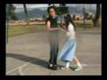  - MovieZen Video