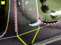 Zerinho do Trulli em Marina Bay