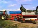 videos de puiattimerge.flv