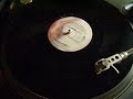 NIGHTLIFE UNLIMITED/LOVE IS IN YOU NO2/NM