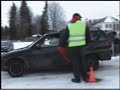 Väike-Maarja valla meistrivõistluste 3. etapp