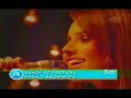 Coletiva de lan�amento do Ac�stico MTV - Atual�ssima