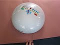 Using the repeat function on a roamer Using the repeat function on a roamer