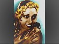 josephine baker