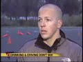 drunk-driving-in-pennsylvania.html