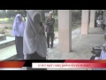 JSM NEWS ข่าว ประจำวันที่ 040713