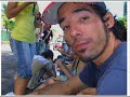 m-sico-gorki-aguila-en-peligro-larga-condenafree-gorki-2-.html