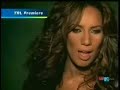the official music video for the us version of leona lewis' 