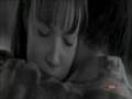 William Darci - Leona Lewis - Bleeding Love (Official US Music Video)[remix]