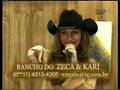 Assistir ao v�deo