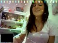 Ali = jessica simpson with her beautiful country christmas voice, she sounds like a church angel Ali = jessica simpson with her beautiful country christmas voice, she sounds like a church angel