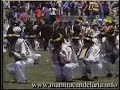 Zampoñada Pedagógico Isaac Newton Yunguyo Zampoñada Pedagógico Isaac Newton Yunguyo