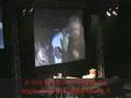 BIOWASHBALL ne parla Beppe Grillo!!!
