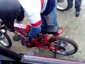 juki 50cc preparadita