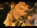 Willy Deville – HEY JOE - 