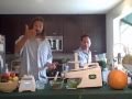 ALMOND MILK RECIPE + GORILLA MILK for STRENGTH & POWER w/ the RAW FOOD DIET + LOU CORONA! ALMOND MILK RECIPE + GORILLA MILK for STRENGTH & POWER w/ the RAW FOOD DIET + LOU CORONA!