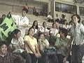 NOPSSCEA Dancesport Champion NOPSSCEA Dancesport Champion