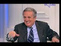 Casini a \ Casini a \