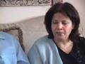Concordia Reports on Islam - 03/23/2007