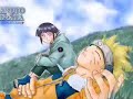 Naruto, Hinata and Sakura - Skater Boy