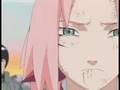 Naruto, Hinata and Sakura - Skater Boy