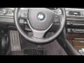 2009 BMW Berkeley CA 94710